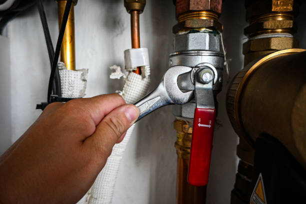Best Best Plumbers Near Me  in Mcgovern, PA
